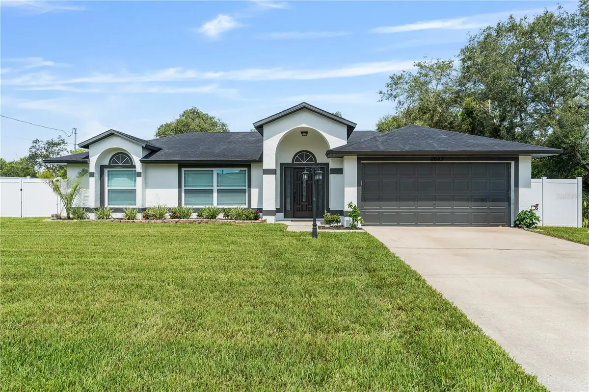 2685 Groveland Avenue, Deltona, FL 32725 - #1