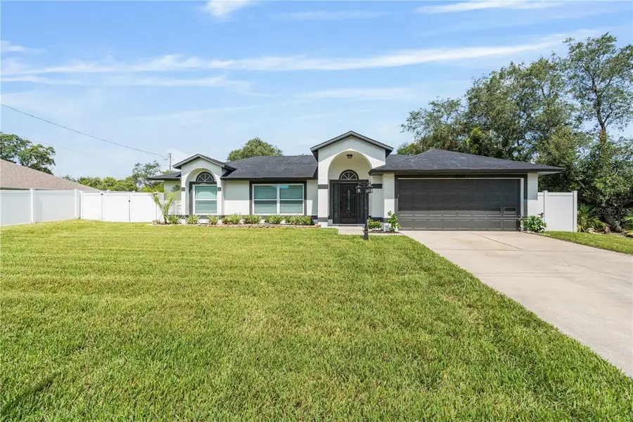 2685 Groveland Avenue, Deltona, FL 32725 - #3