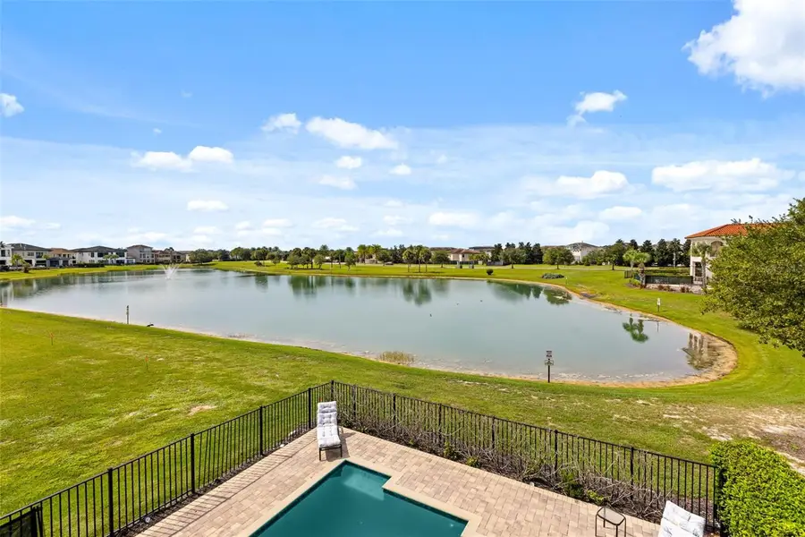 780 Golden Bear Drive, Kissimmee, FL 34747 - #3