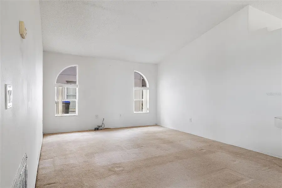 1620 Brook Hollow Drive, Orlando, FL 32824 - #2