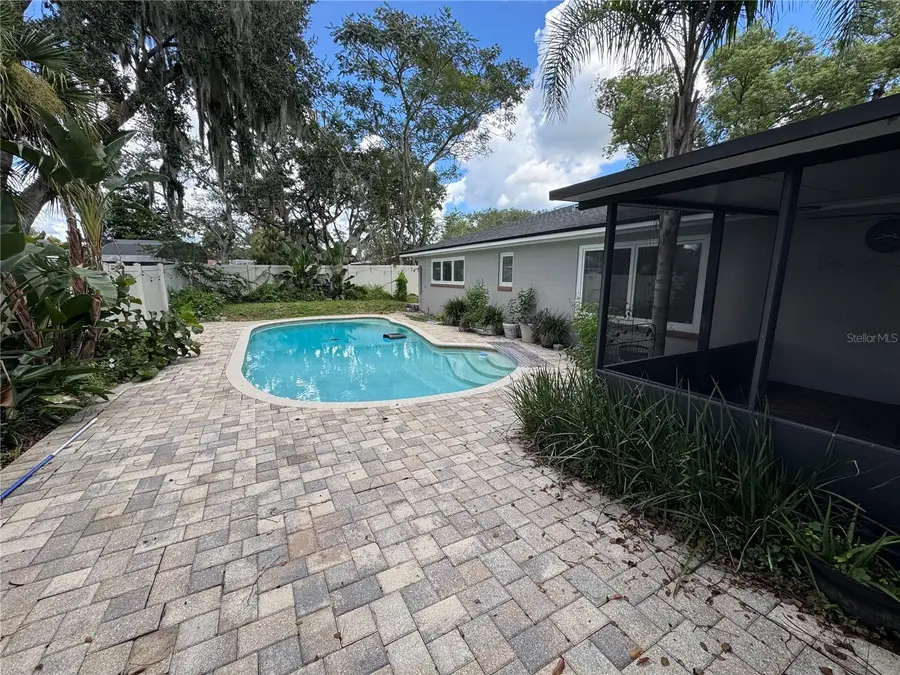1903 Collier Drive, Fern Park, FL 32730 - #2