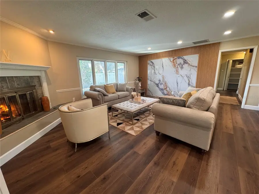 1903 Collier Drive, Fern Park, FL 32730 - #3