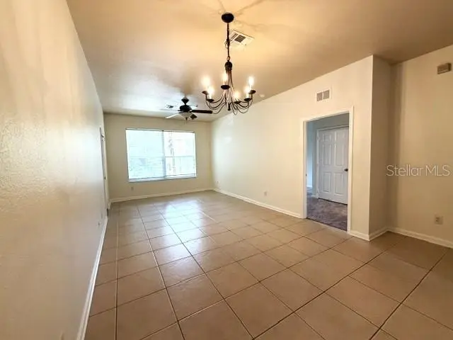 6084 Stevenson Drive #204, Orlando, FL 32835 - #3