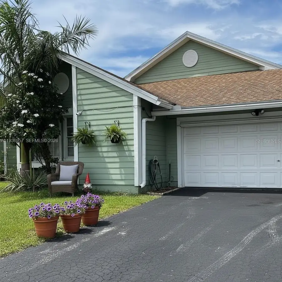 14035 SW 103rd Terrace, Miami, FL 33186 - #2