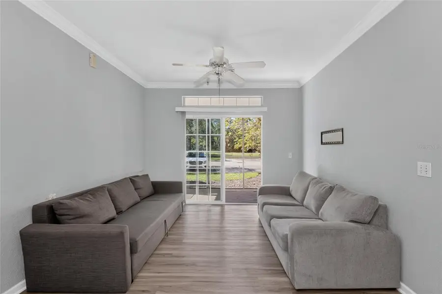 1351 Tuscan Terrace #8104, Davenport, FL 33896 - #3
