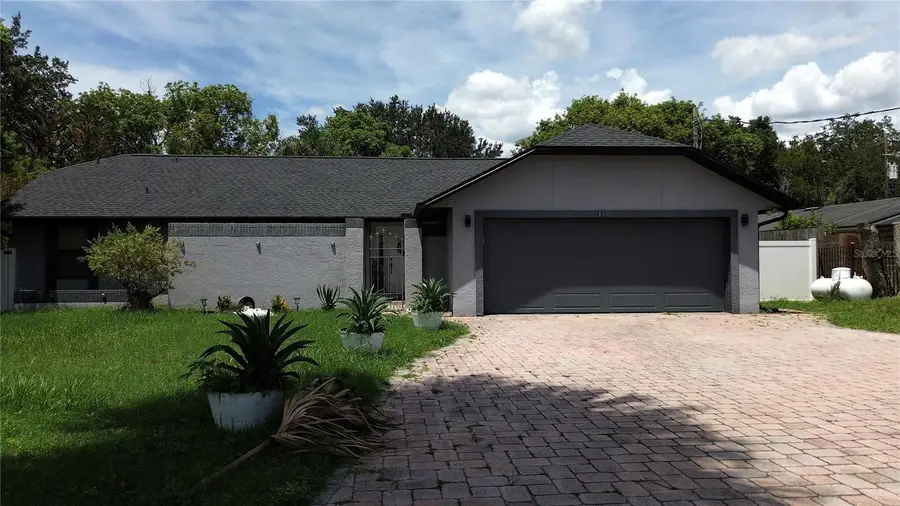 1055 Holden Avenue, Orlando, FL 32839 - #3