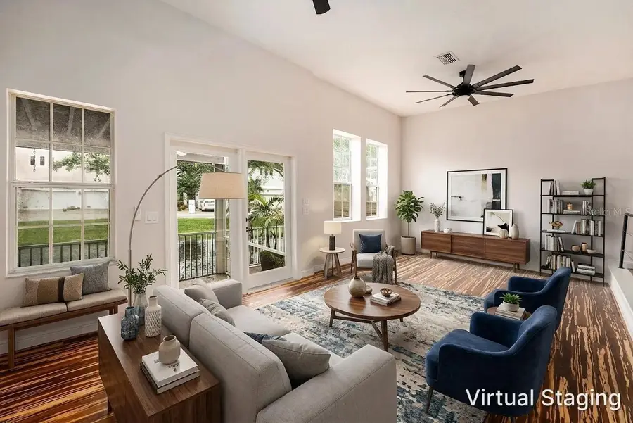 139 Athenian Way, Tarpon Springs, FL 34689 - #2