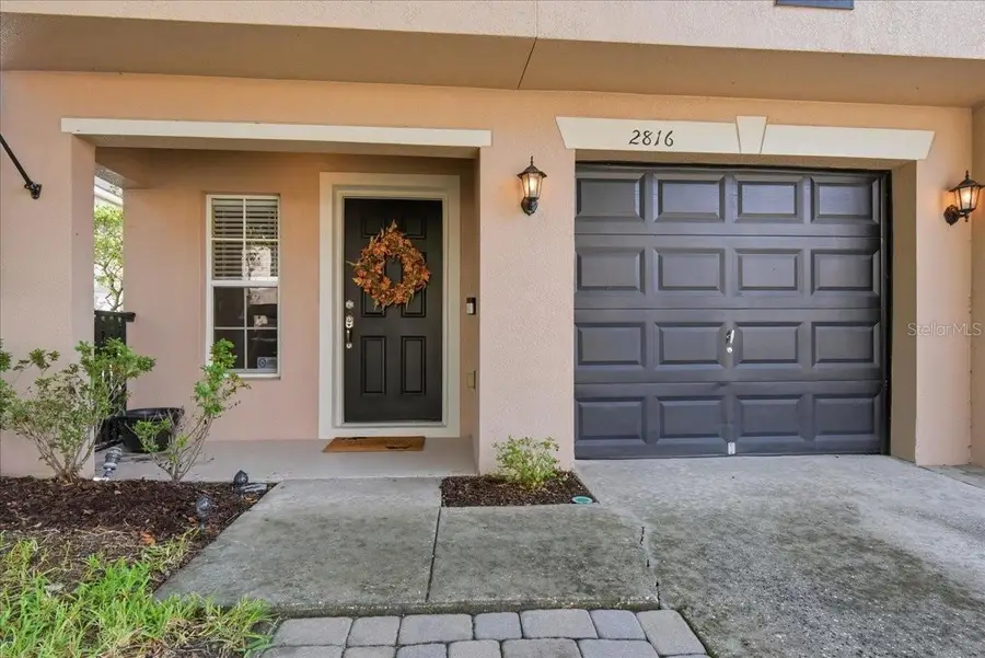 2816 Cliffe Court, Oviedo, FL 32765 - #2
