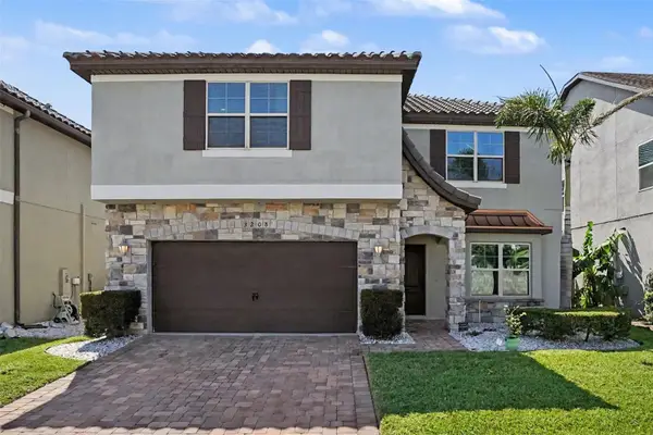 3208 Stonewyck Street, ORLANDO, FL 32824