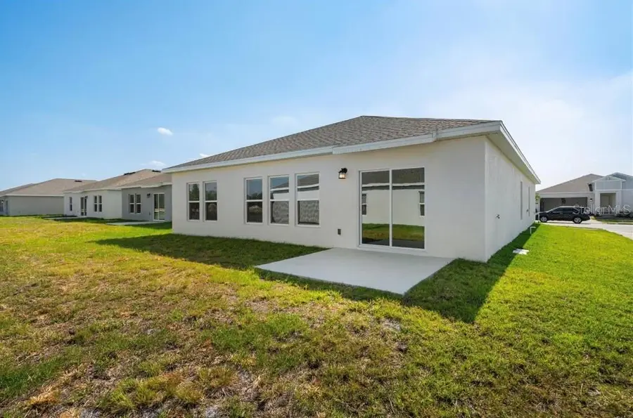 4980 Worchester Drive, Kissimmee, FL 34746 - #3