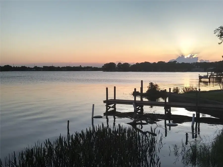 1500 Gay Road #26-C, Winter Park, FL 32789 - #2