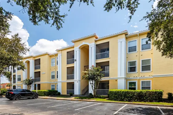 1275 Lake Shadow Circle #13107, MAITLAND, FL 32751