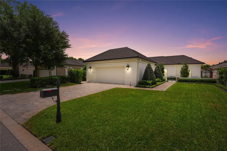 8969 Charleston Park #23, Orlando, FL 32819 - #2