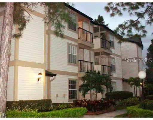 1908 Lake Atriums Circle #18, Orlando, FL 32839 - #1