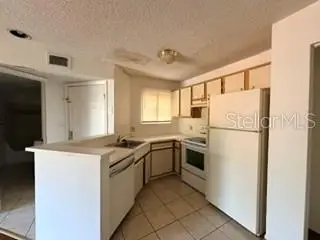 1908 Lake Atriums Circle #18, Orlando, FL 32839 - #2