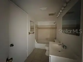 1908 Lake Atriums Circle #18, Orlando, FL 32839 - #3