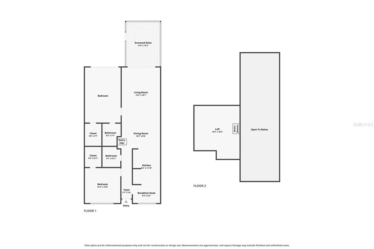 2221 Buttonwood Avenue, Pembroke Pines, FL 33026 - #1