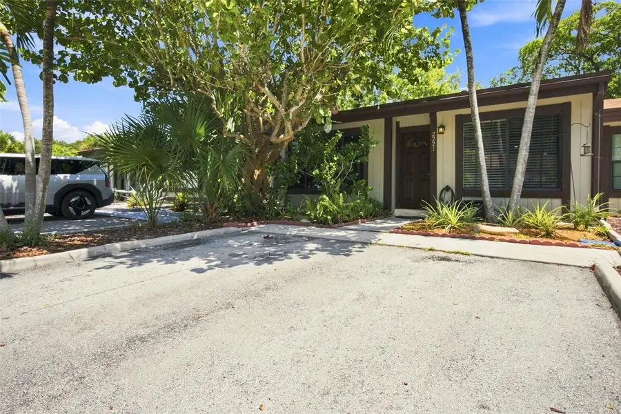 2221 Buttonwood Avenue, Pembroke Pines, FL 33026 - #2