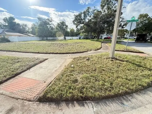 12634 Michigan Woods Court, ORLANDO, FL 32824