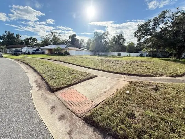 12634 Michigan Woods Court, Orlando, FL 32824 - #2