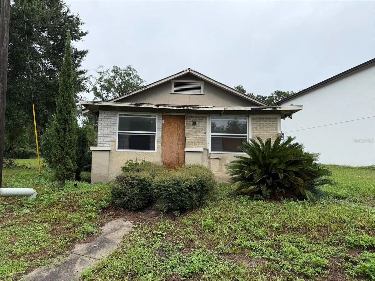 2311 S Ronald Reagan Boulevard, Altamonte Springs, FL 32701 - #1