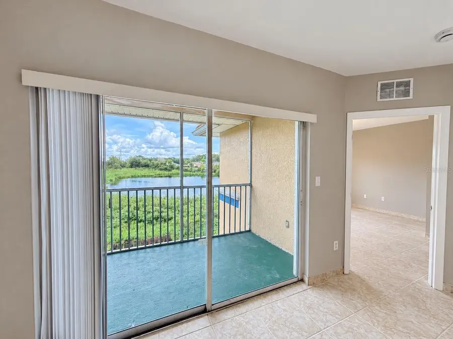 522 Villa Del Sol Circle #203, Orlando, FL 32824 - #2