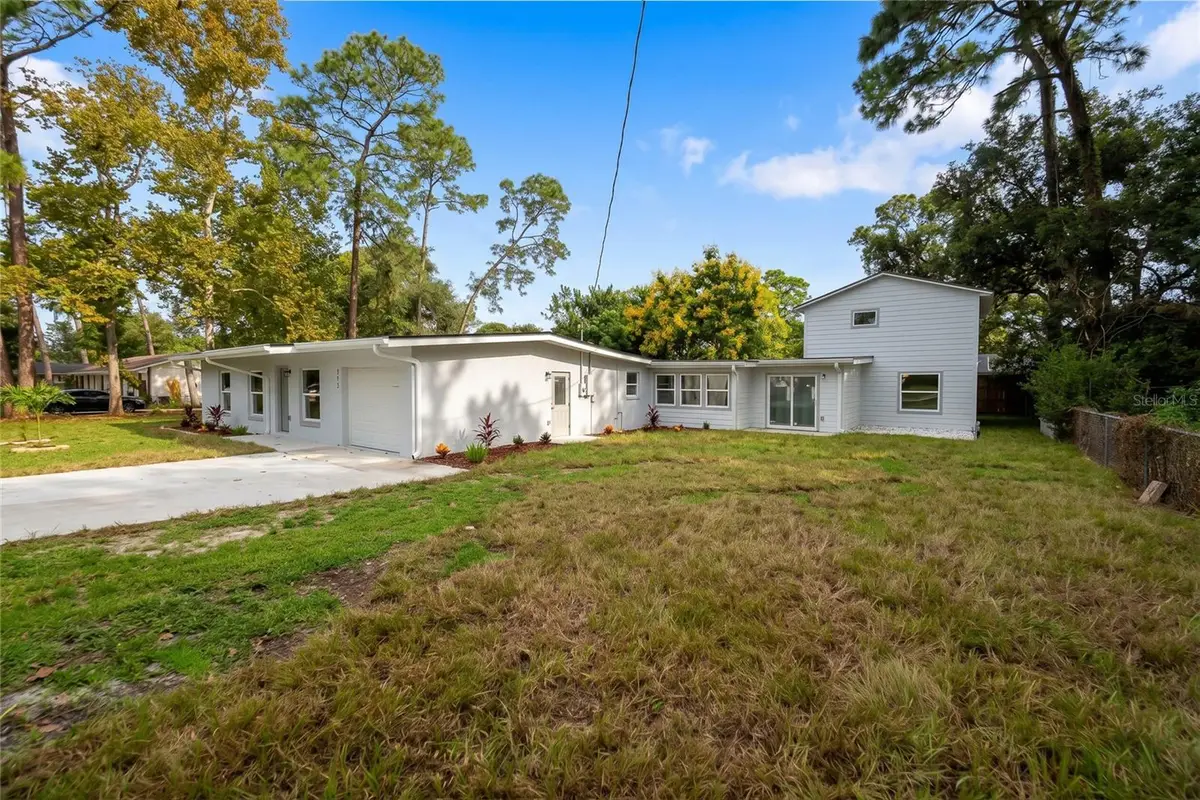 341 E Citrus Street, Altamonte Springs, FL 32701 - #1