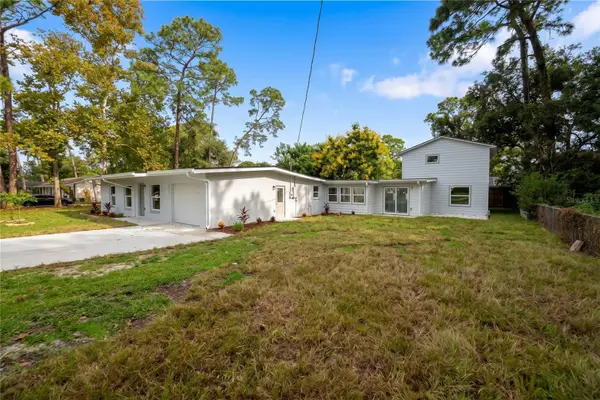 341 E Citrus Street, ALTAMONTE SPRINGS, FL 32701