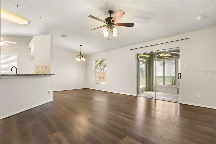 15646 Greater Trail, Clermont, FL 34711 - #3