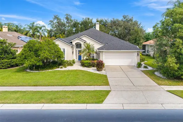 10891 Piping Rock Circle, ORLANDO, FL 32817