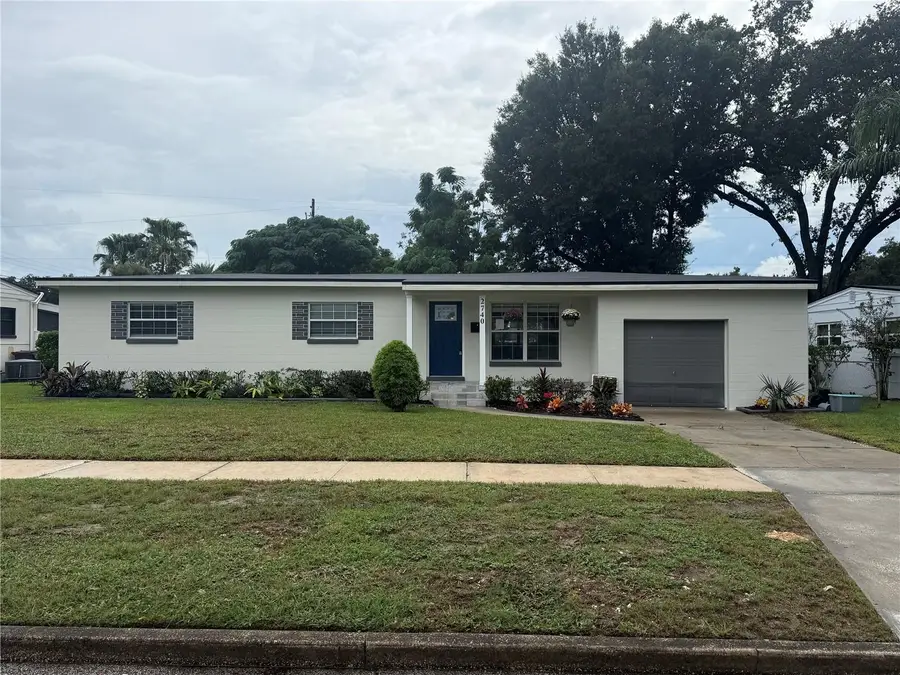 2740 Nancy Street, Orlando, FL 32806 - #2
