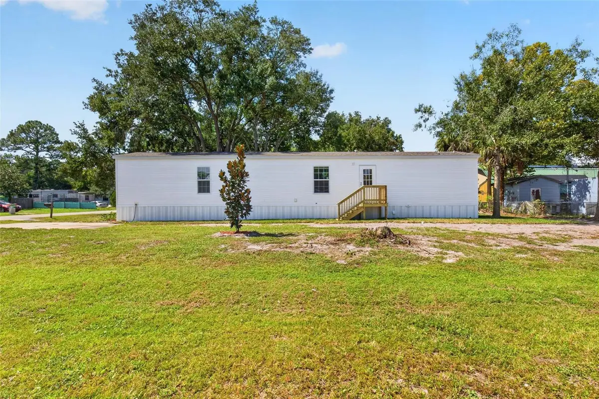 1126 Avenue I, Ormond Beach, FL 32174 - #1