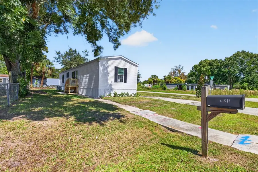 1126 Avenue I, Ormond Beach, FL 32174 - #3