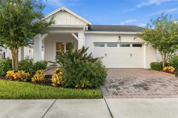 4918 Drawdy Court, ST CLOUD, FL 34772