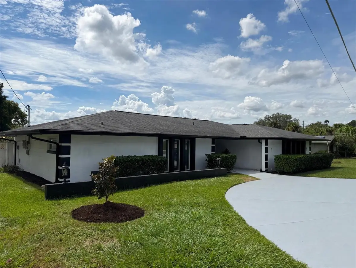 2514 Tuscarora Trail, Maitland, FL 32751 - #1