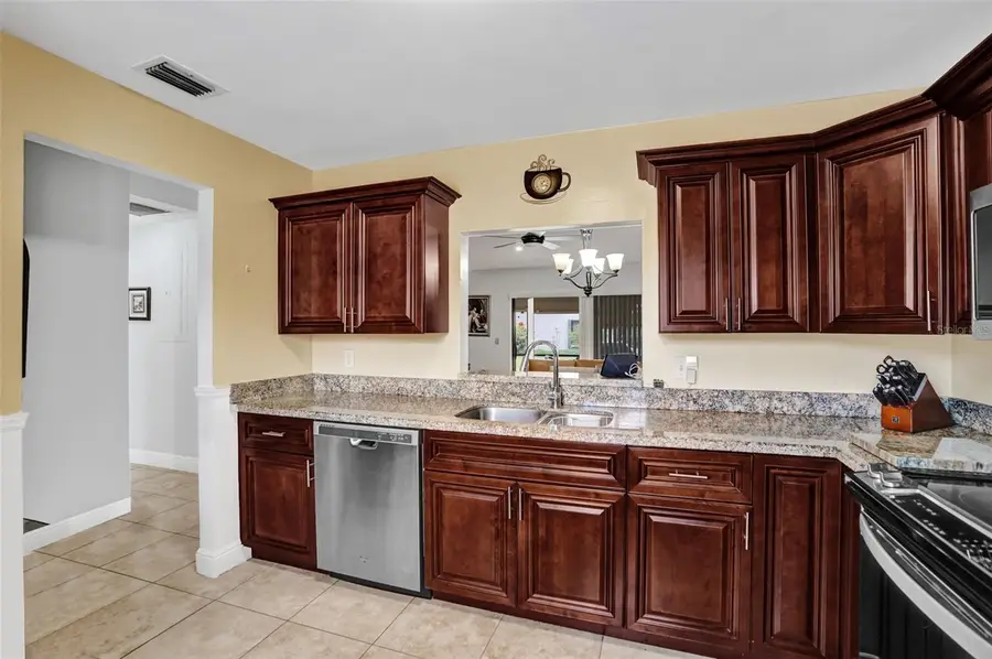 6120 Fairfield Circle, Greenacres, FL 33463 - #3