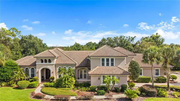 755 Mills Estate Place, CHULUOTA, FL 32766