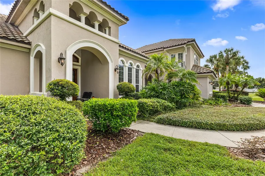 755 Mills Estate Place, Chuluota, FL 32766 - #3