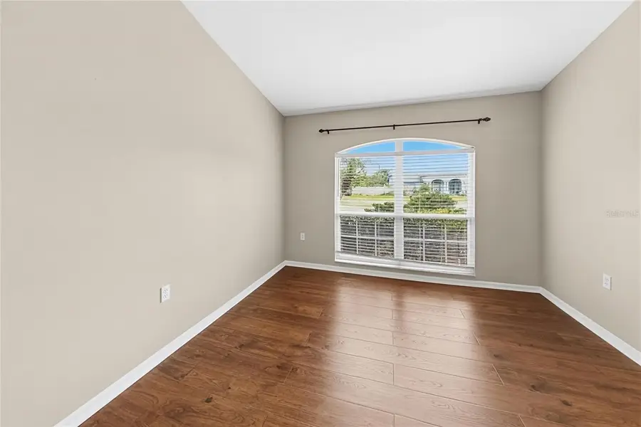 12807 Raysbrook Drive, Riverview, FL 33569 - #3