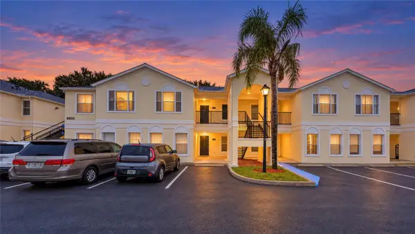 8831 Grand Palms Cir #B, KISSIMMEE, FL 34747