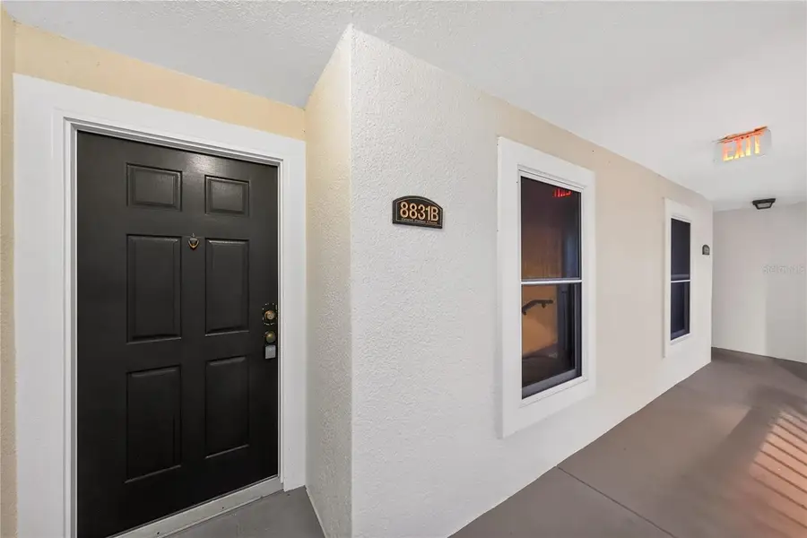 8831 Grand Palms Cir, Apt B, Kissimmee, FL 34747 - #2