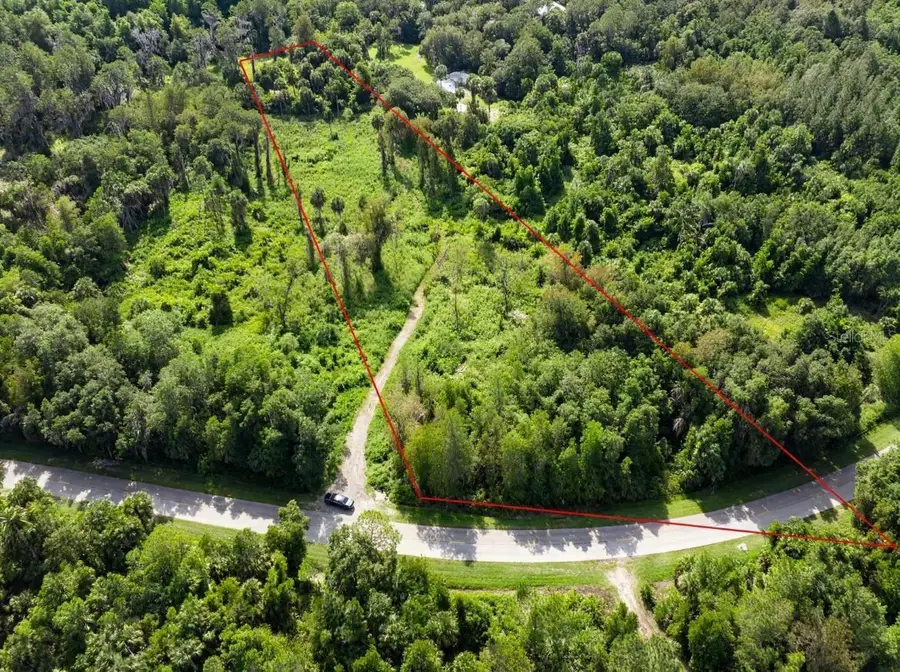 00 Timberlane Road, Lake Wales, FL 33898 - #3