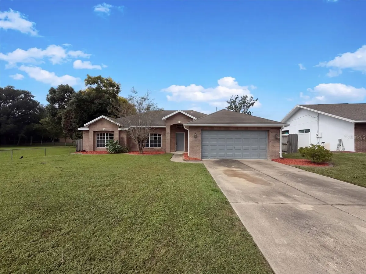 2062 Dalton Avenue, Deltona, FL 32725 - #1