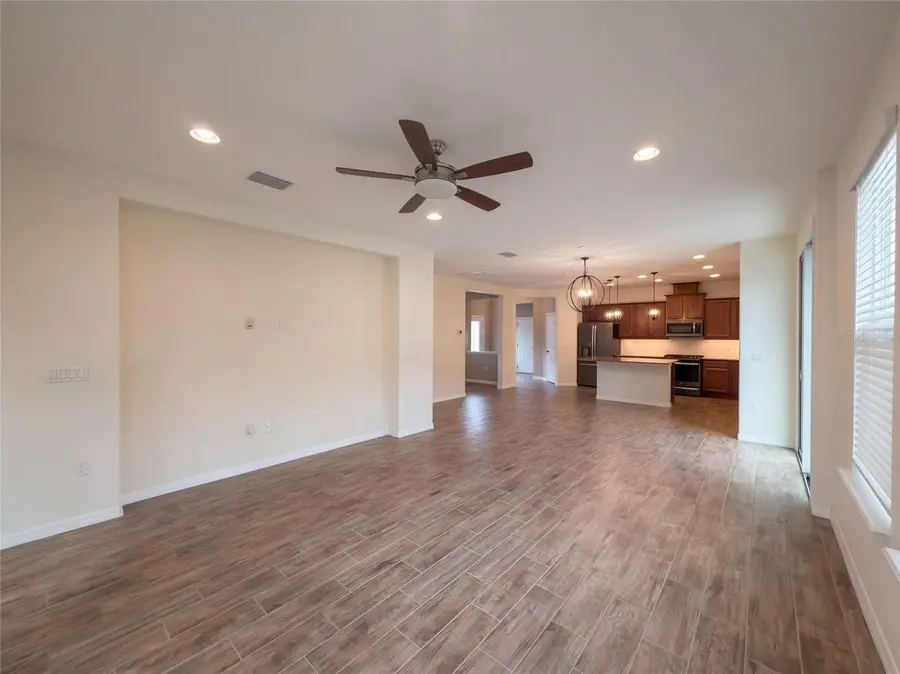 394 Alcove Drive, Groveland, FL 34736 - #3