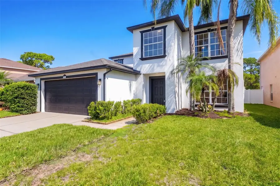 381 Augustine Court, Oviedo, FL 32765 - #3