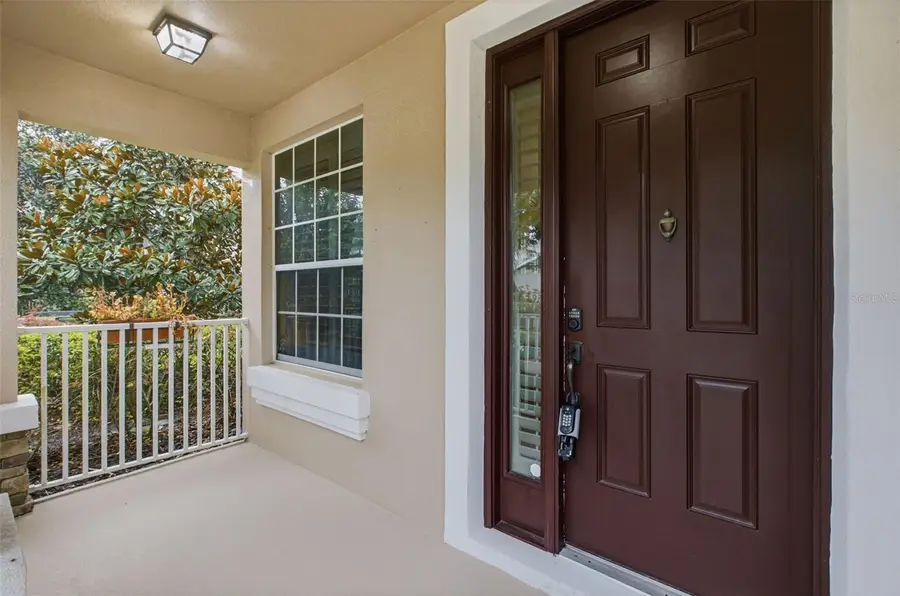 1538 Tally Circle, Oviedo, FL 32765 - #3