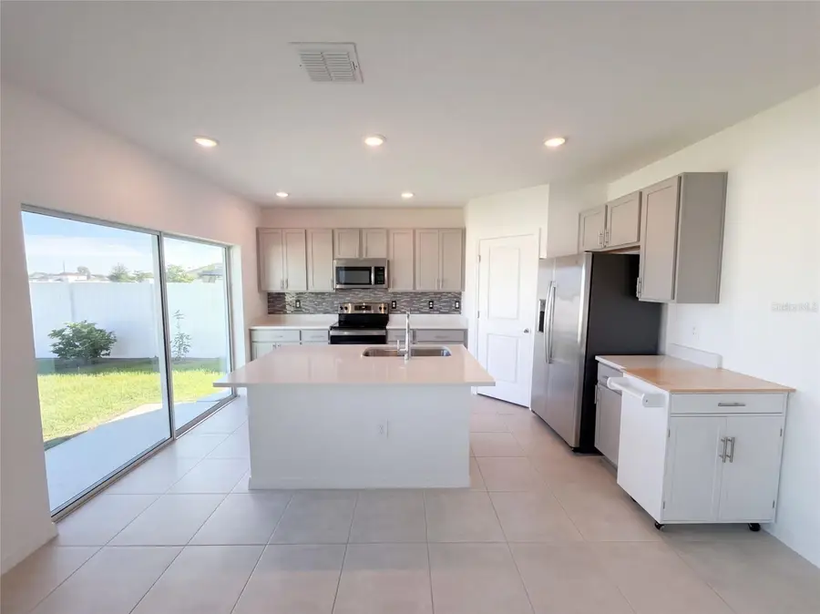 124 Citrine Loop, Kissimmee, FL 34758 - #2