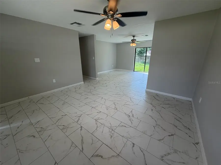 7008 Harwick Drive, Orlando, FL 32818 - #3