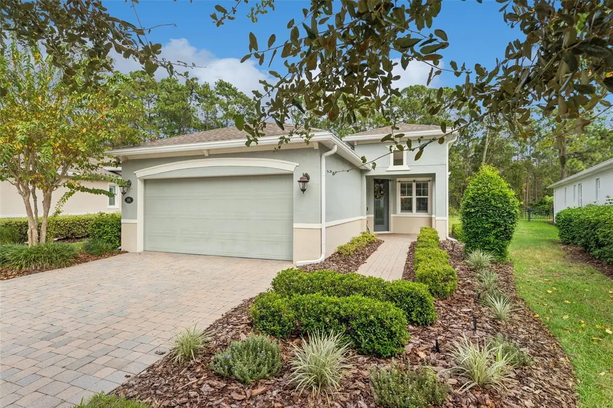 1305 Hayton Ave., Deland, FL 32724 - #1
