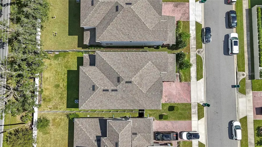 14327 Wabasso Loop, Winter Garden, FL 34787 - #3